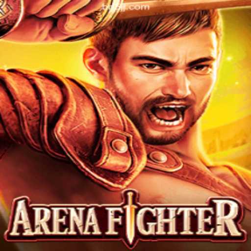 ArenaFighter: Dive into the World of Combat on the 5JJ.COM Platform