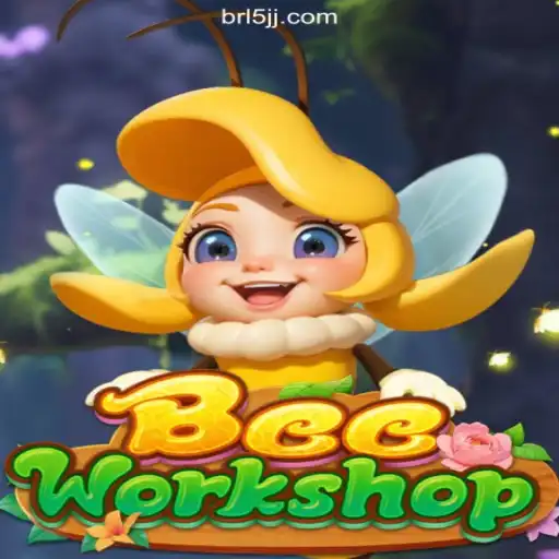 Exploring the Buzz of BeeWorkshop: A Journey Through Slots on 5JJ.COM