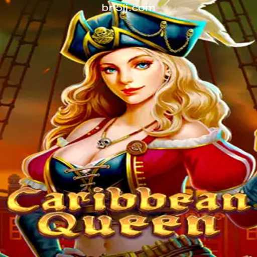 CaribbeanQueen: Dive into the Exciting World of Official Slots Brasil #1