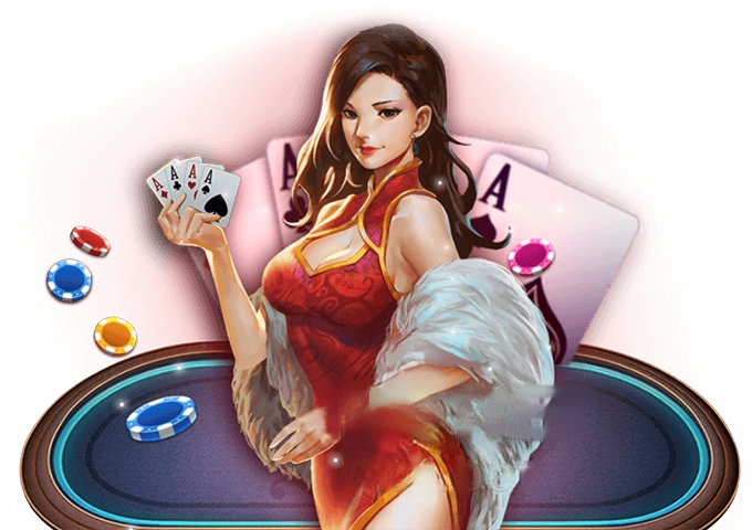 5JJ.COM platform-Oficial Slots Brasil #1 oferece jogos de tabuleiro divertidos