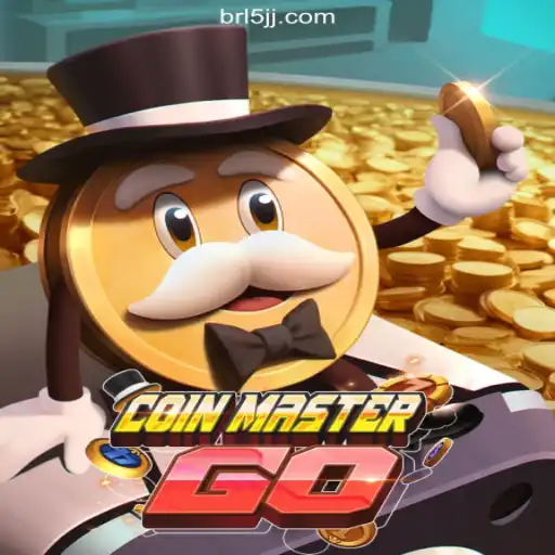 Exploring CoinMasterGO: The Leading Game on 5JJ.COM Platform-Oficial Slots Brasil #1