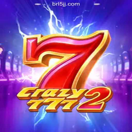Unveiling Crazy7772 on 5JJ.COM: The Premier Slot Platform in Brazil