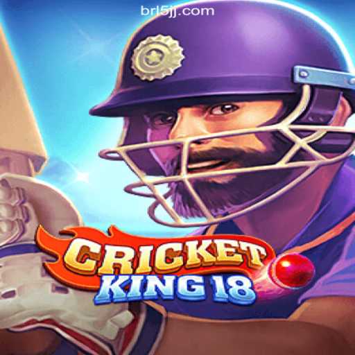 CricketKing18: All You Need to Know About the Game