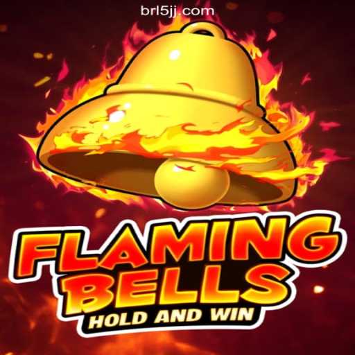 Explore the Thrills of Flamingbells on 5JJ.COM: The Premier Platform for Official Slots in Brazil