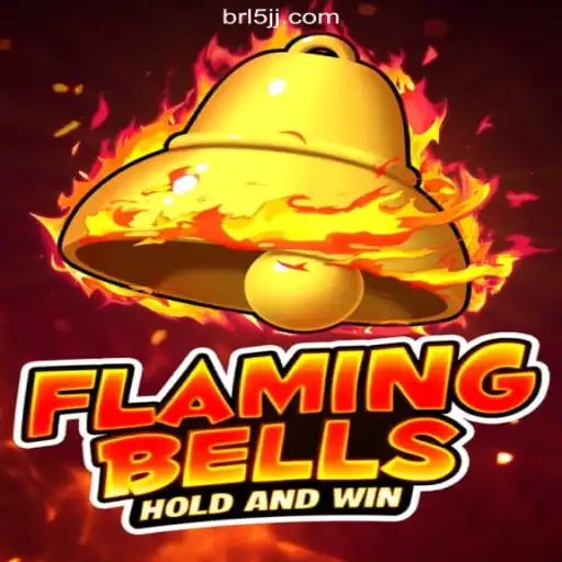 Explore the Thrills of Flamingbells on 5JJ.COM: The Premier Platform for Official Slots in Brazil