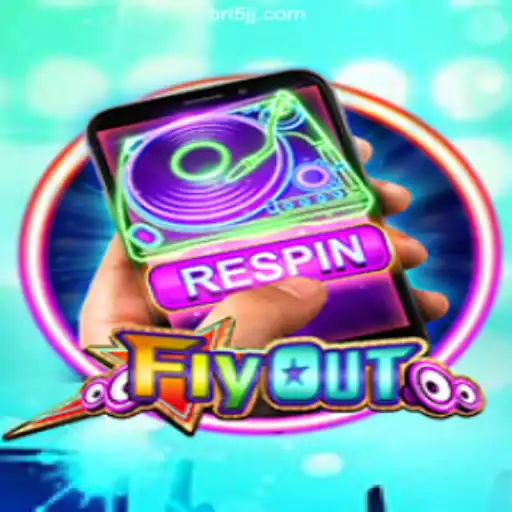 Discover FlyOut on the 5JJ.COM Platform: Brazil's Leading Slot Game