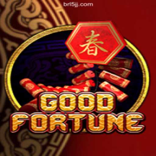 Exploring GoodFortune: A Premier Gaming Experience on the 5JJ.COM Platform