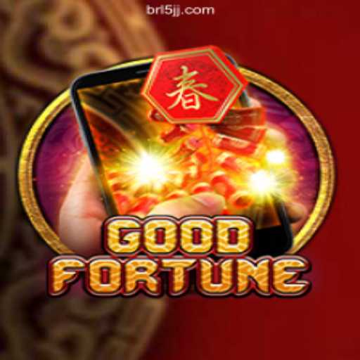 Exploring the Thrills of GoodFortuneM: Your Gateway to Oficial Slots Brasil #1