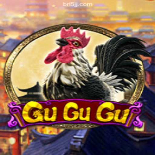 Exploring the Excitement of GuGuGu on 5JJ.COM: The Official Slots Platform in Brazil