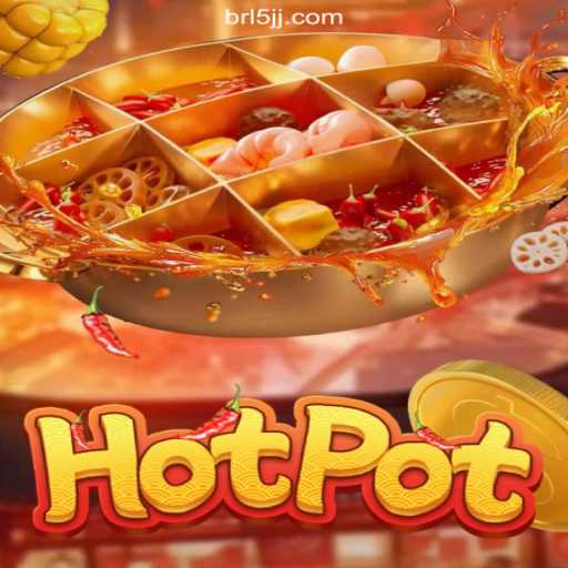 Exploring the Thrills of Hotpot on 5JJ.COM Platform