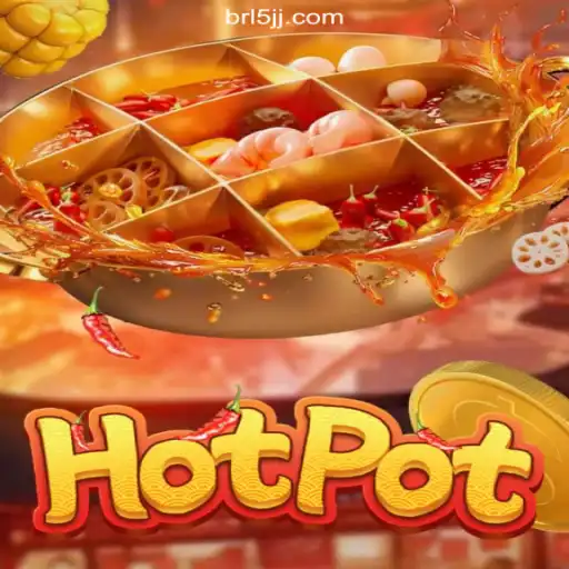 Exploring the Thrills of Hotpot on 5JJ.COM Platform