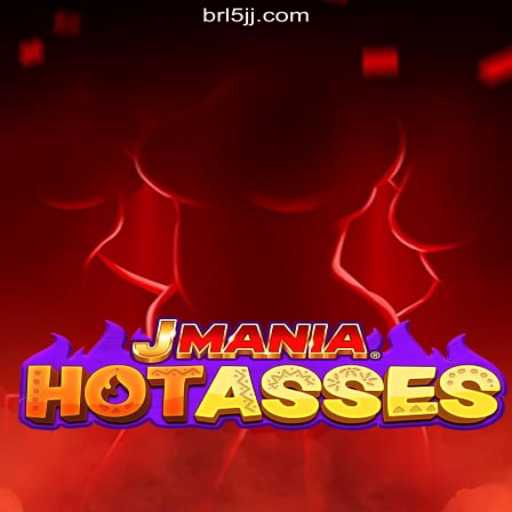 JManiaHotAsses: The New Sensation on the 5JJ.COM Platform