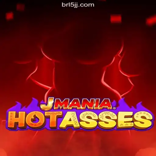 JManiaHotAsses: The New Sensation on the 5JJ.COM Platform