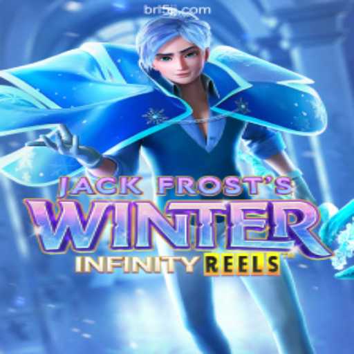 Discover the Thrills of JackFrostsWinter on 5JJ.COM Platform