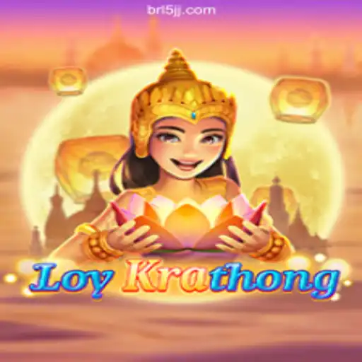LoyKrathong: A Cultural Adventure in Digital Gaming