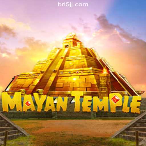 MayanTemple: A Deep Dive into 5JJ.COM's Premier Slot Game