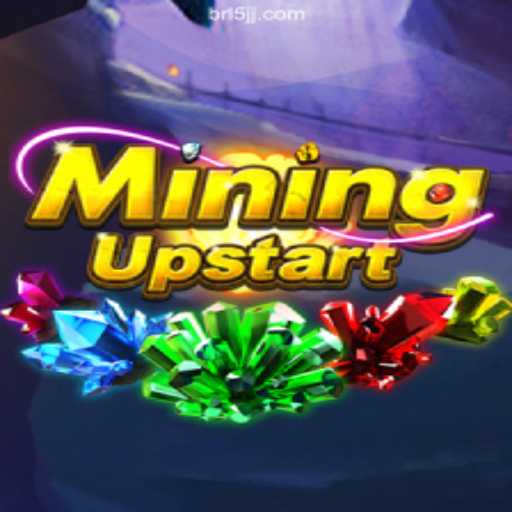 MiningUpstart: Revolutionizing the Gaming Experience with 5JJ.COM Platform