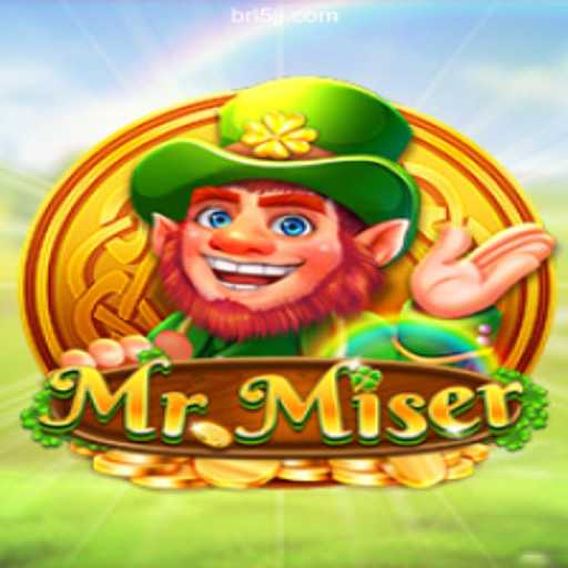 Exploring the Thrilling World of MrMiser on 5JJ.COM Platform