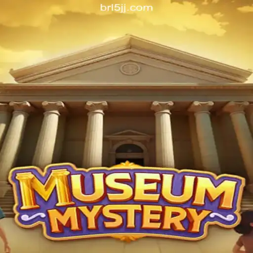 Unveiling the Enigmatic World of MuseumMystery on 5JJ.COM Platform