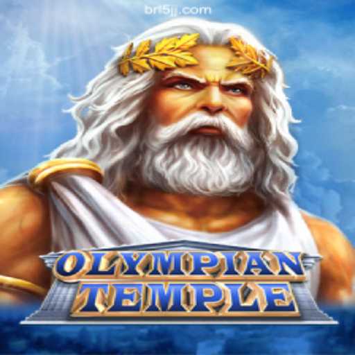 Discover the Exciting World of OlympianTemple on 5JJ.COM: Brazil's Premier Slot Platform