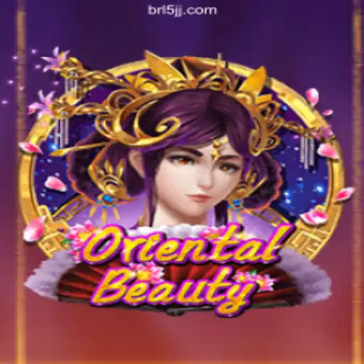 Discovering the World of Oriental Beauty on the 5JJ.COM Platform