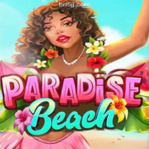 Discover ParadiseBeach: The Ultimate Slot Experience on 5JJ.COM Platform