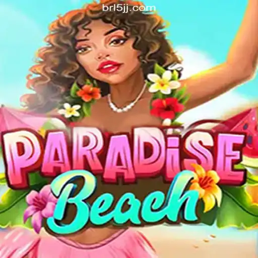 Discover ParadiseBeach: The Ultimate Slot Experience on 5JJ.COM Platform