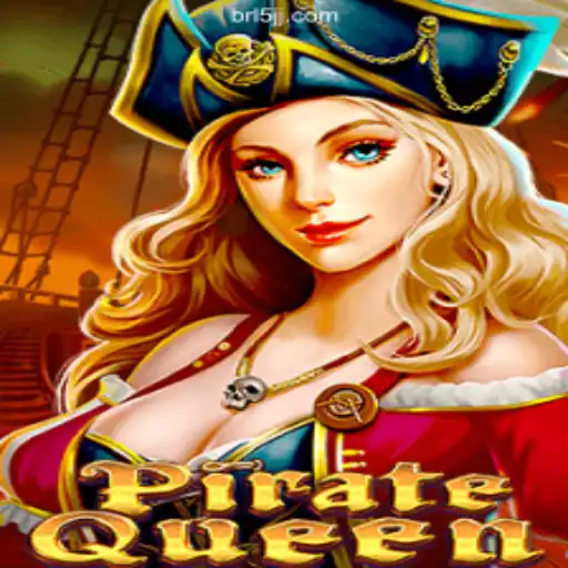 Discover the Thrilling World of PirateQueen on 5JJ.COM: The Leading Platform for Official Slots in Brasil
