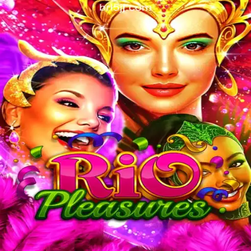 Unveiling RioPleasures: Dive Into the World of Segunda-feira Slots on 5JJ.COM Platform