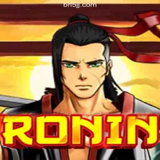 Exploring the Thrills of Ronin on 5JJ.COM: Brasil's #1 Slots Platform