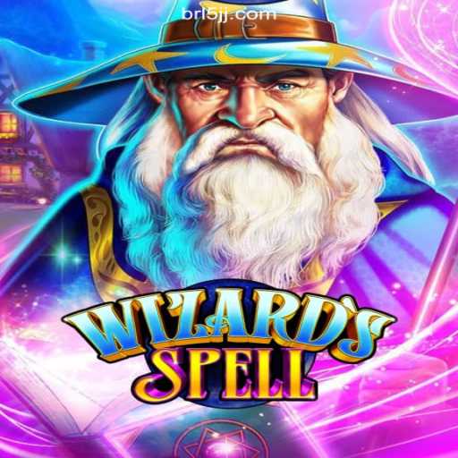 Discover the Magic of WizardsSpell on the 5JJ.COM Platform