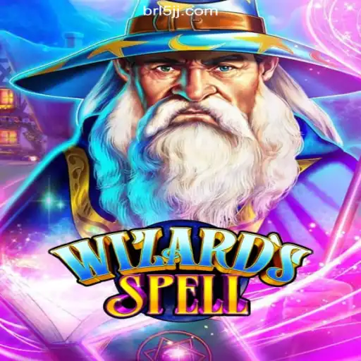 Discover the Magic of WizardsSpell on the 5JJ.COM Platform
